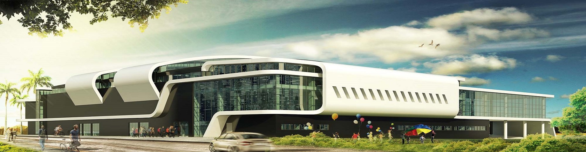 TEKFEM YAPI TİC. A.Ş.| Ankara