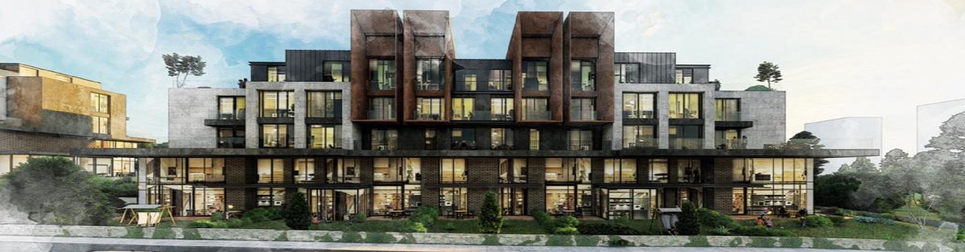 TEKFEM YAPI TİC. A.Ş.| Ankara