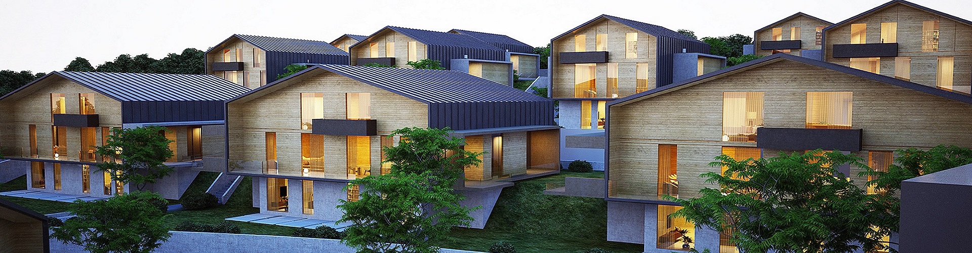 TEKFEM YAPI TİC. A.Ş.| Ankara