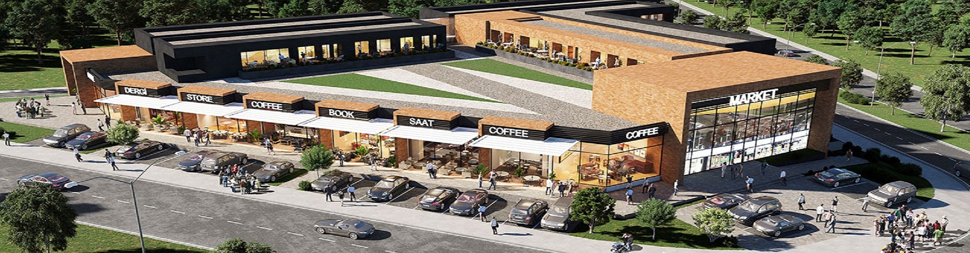 TEKFEM YAPI TİC. A.Ş.| Ankara